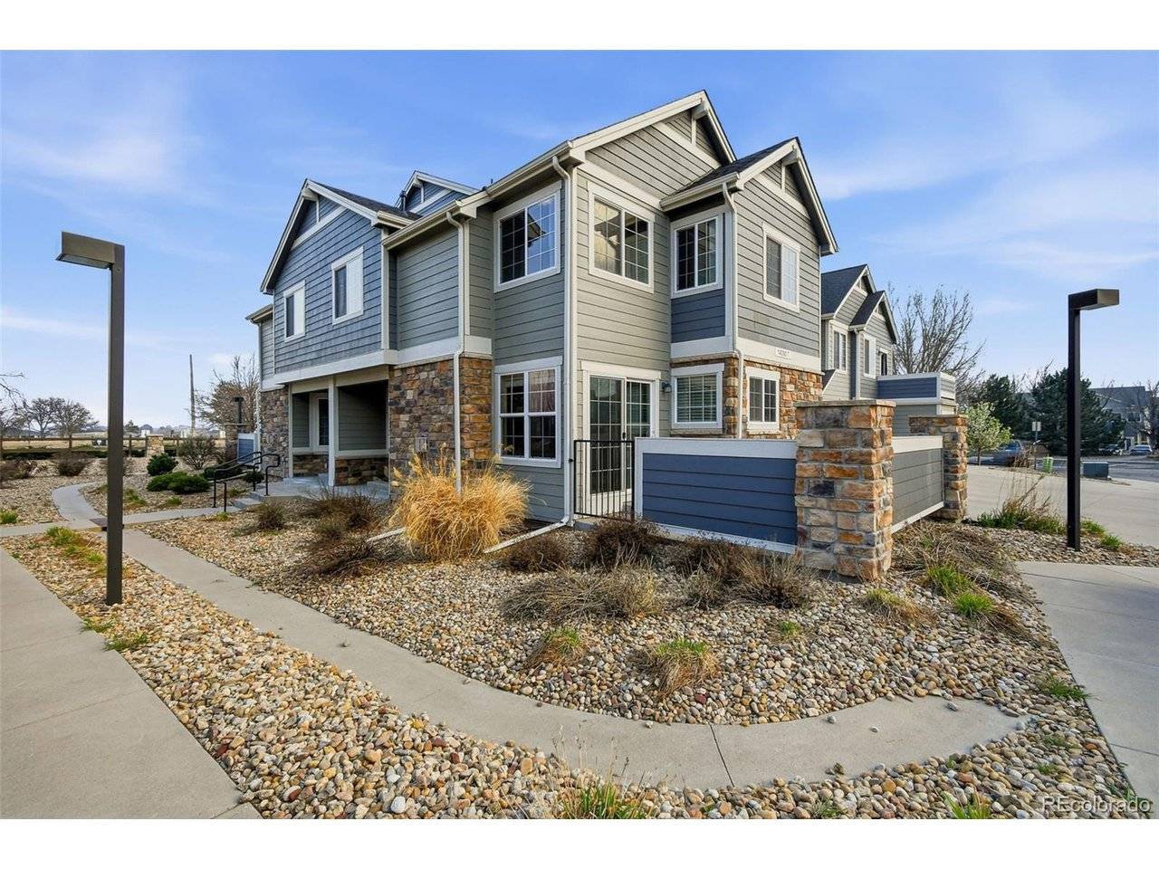14300 Waterside #T1, Broomfield, CO 80023
