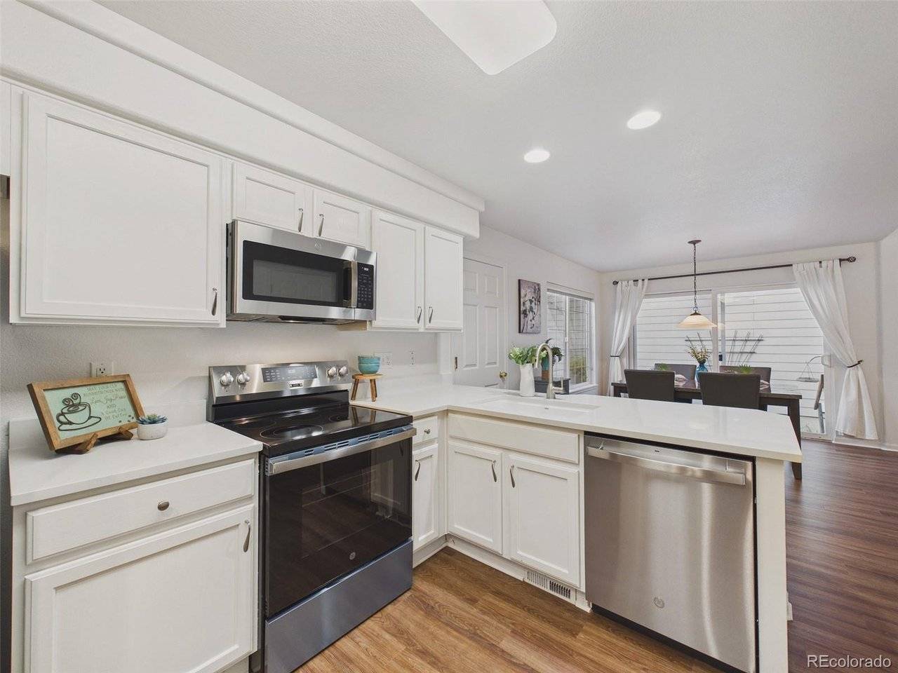 14322 Wright, Broomfield, CO 80023