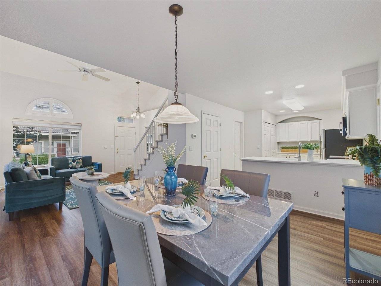 14322 Wright, Broomfield, CO 80023