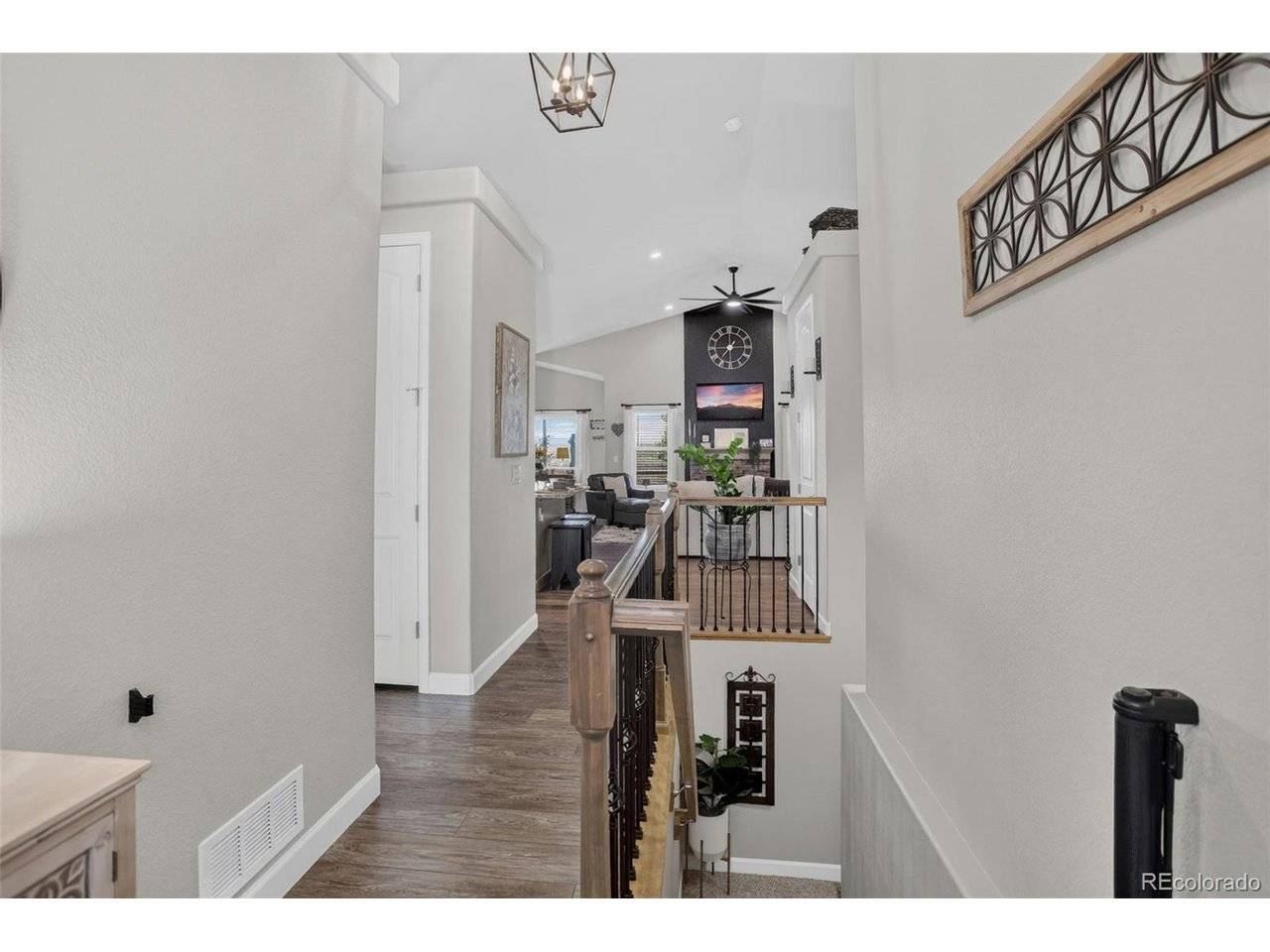 10988 Tarbell, Colorado Springs, CO 80925