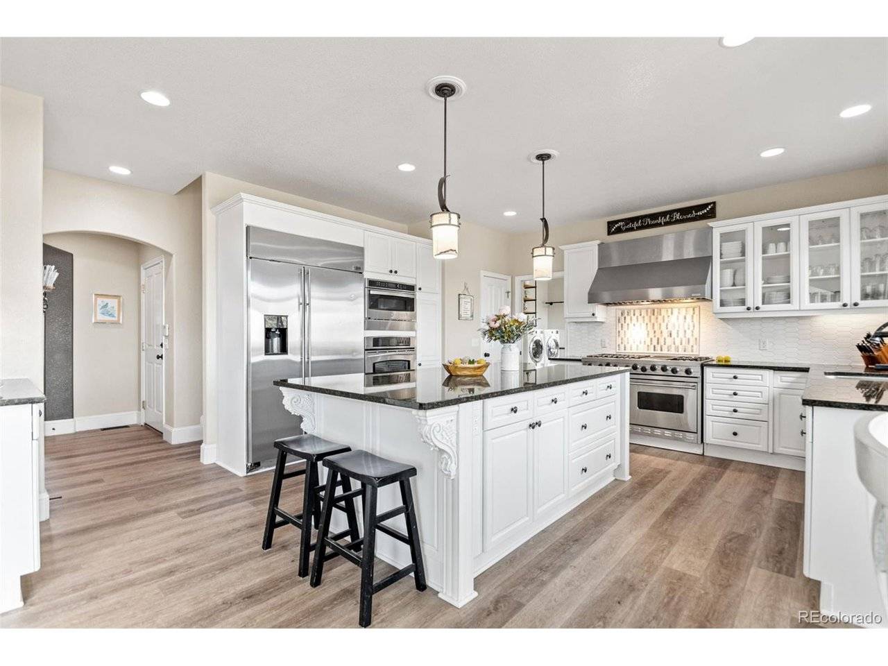 1111 Annabar, Castle Rock, CO 80108