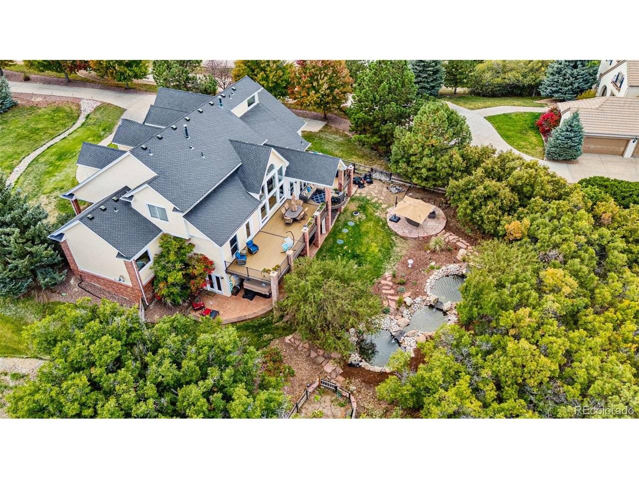 1111 Annabar, Castle Rock, CO 80108