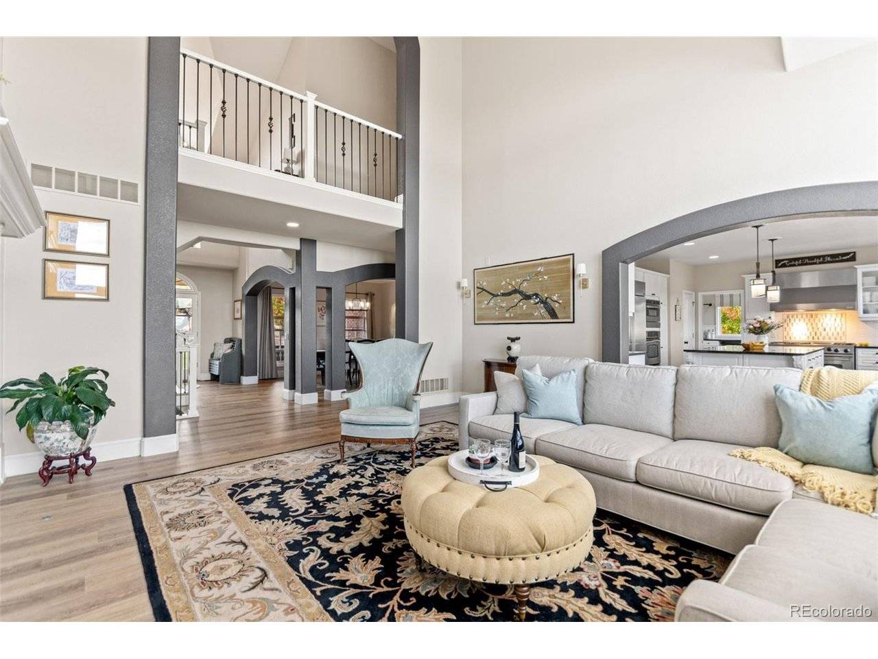 1111 Annabar, Castle Rock, CO 80108