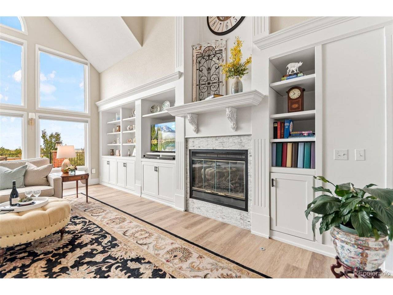 1111 Annabar, Castle Rock, CO 80108