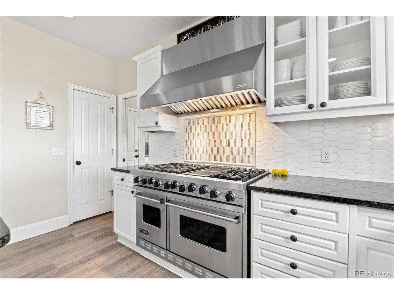 1111 Annabar, Castle Rock, CO 80108