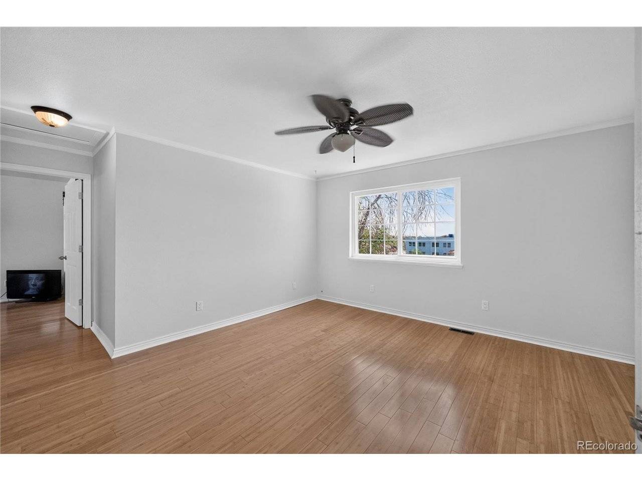 361 Dakin, Denver, CO 80221
