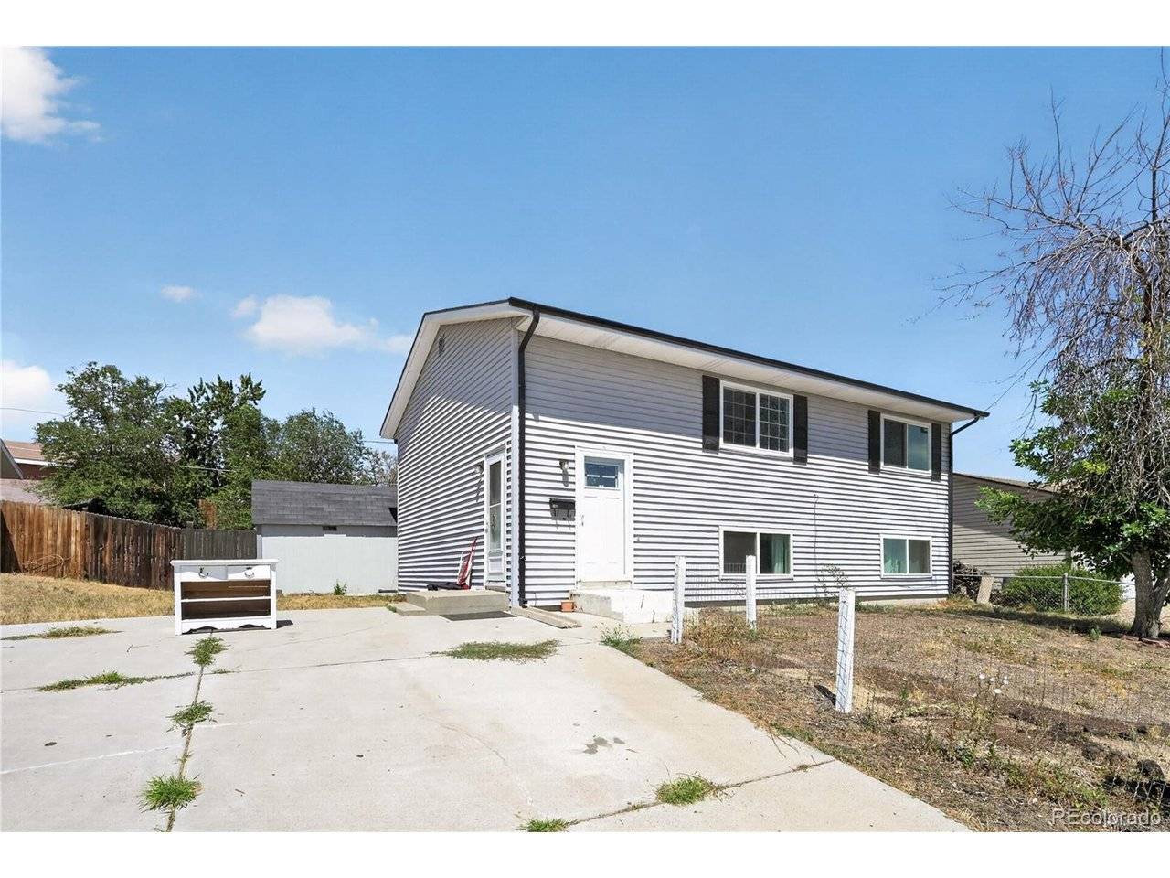 361 Dakin, Denver, CO 80221