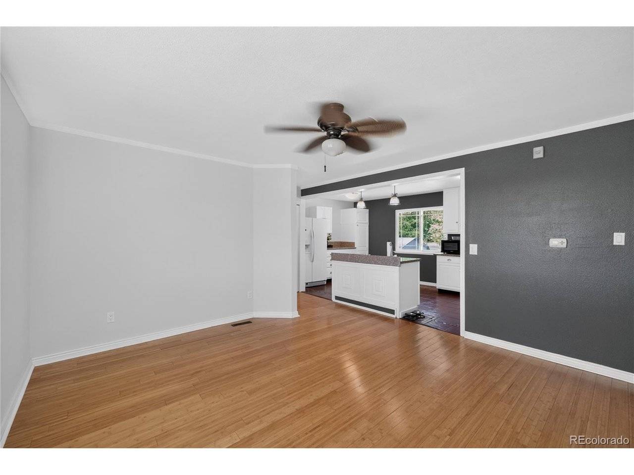 361 Dakin, Denver, CO 80221