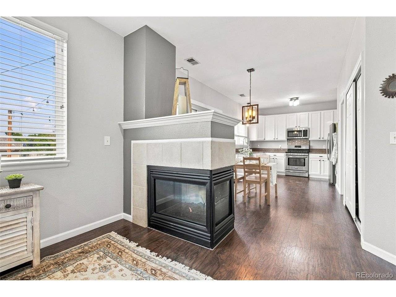 3876 S Jericho, Aurora, CO 80013