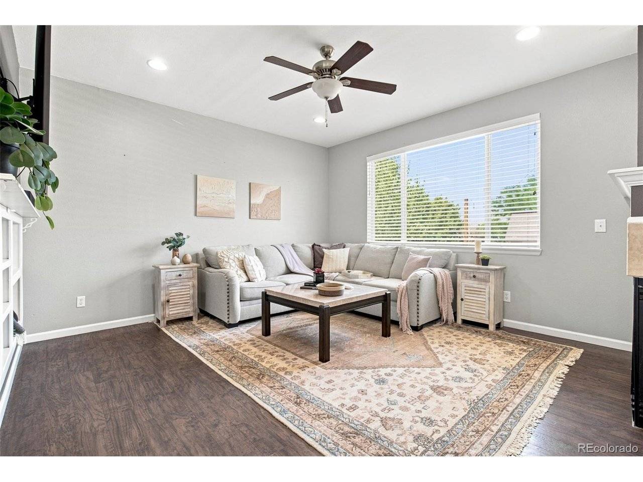 3876 S Jericho, Aurora, CO 80013