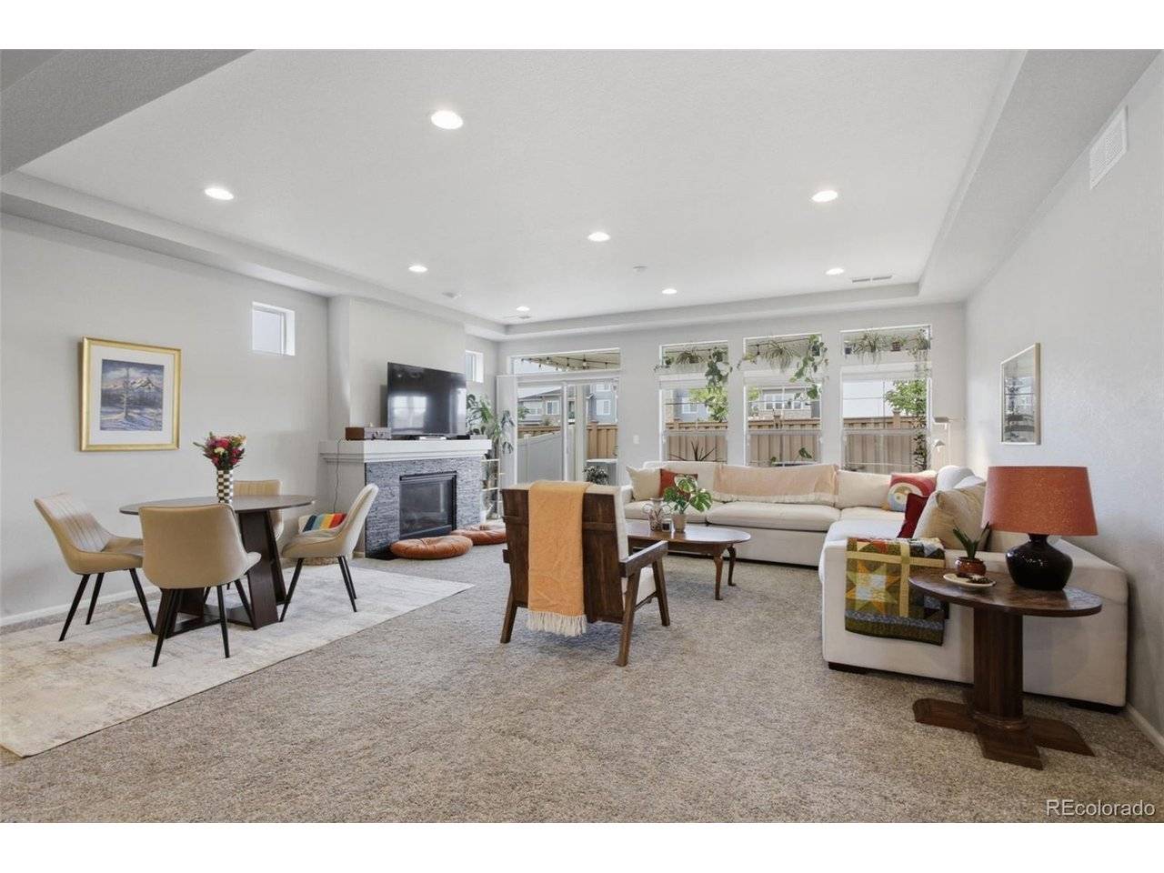 19037 Randolph, Denver, CO 80249