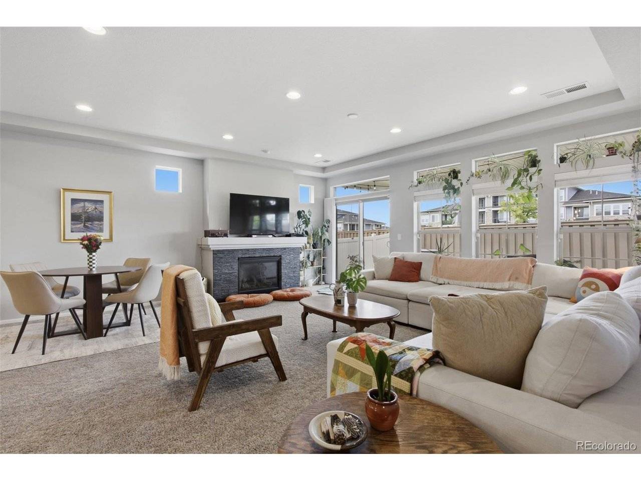 19037 Randolph, Denver, CO 80249