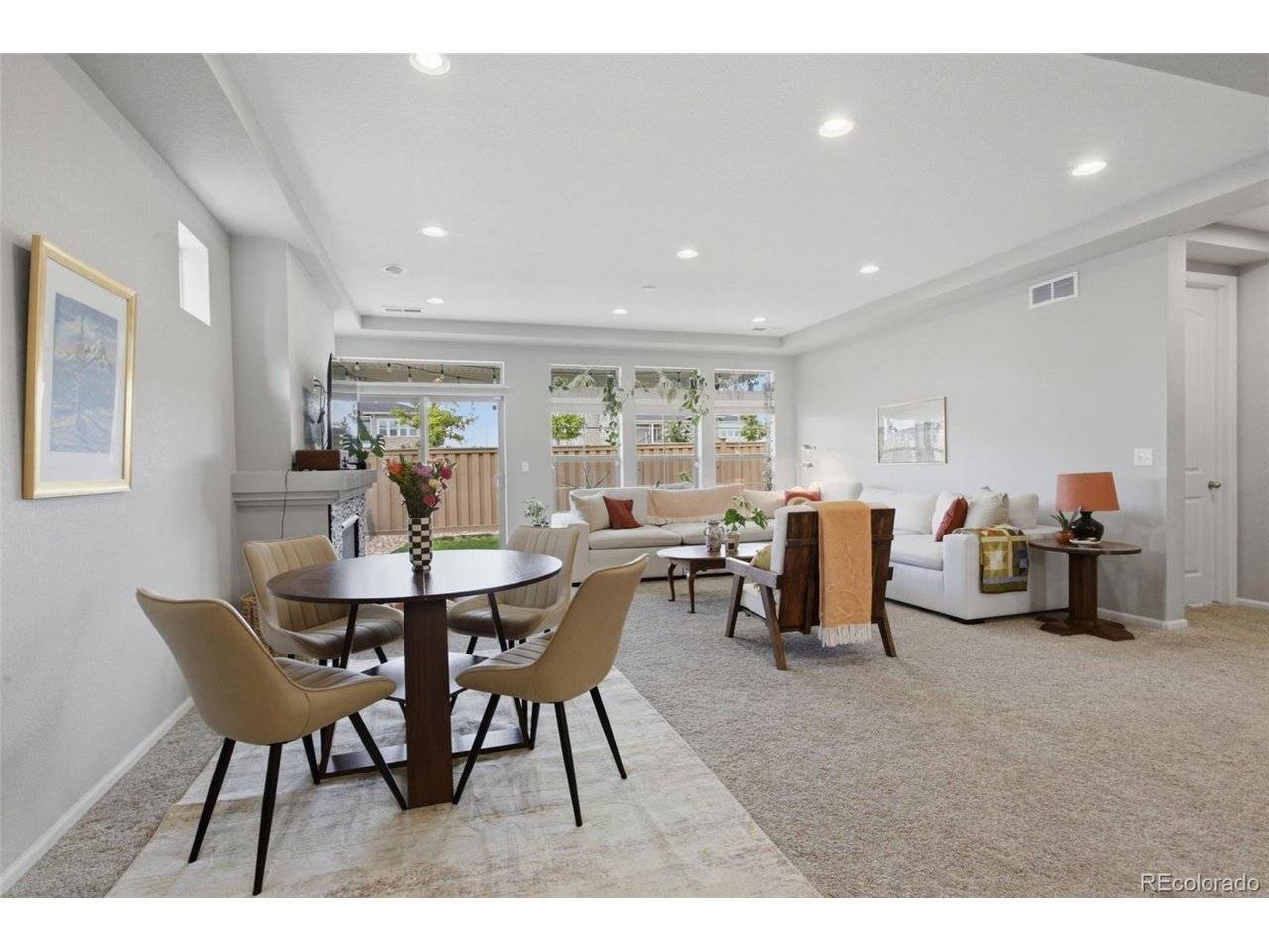 19037 Randolph, Denver, CO 80249