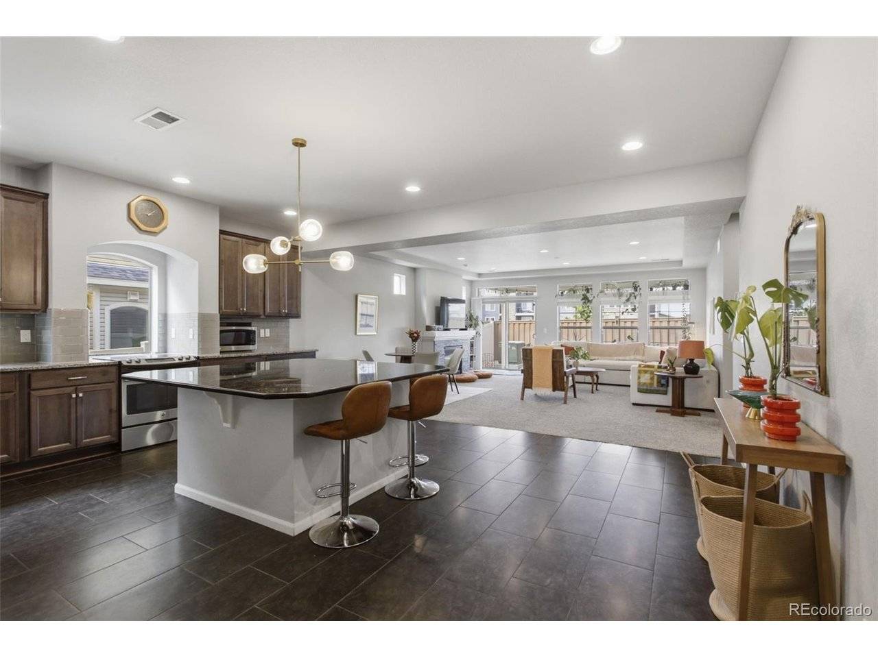 19037 Randolph, Denver, CO 80249