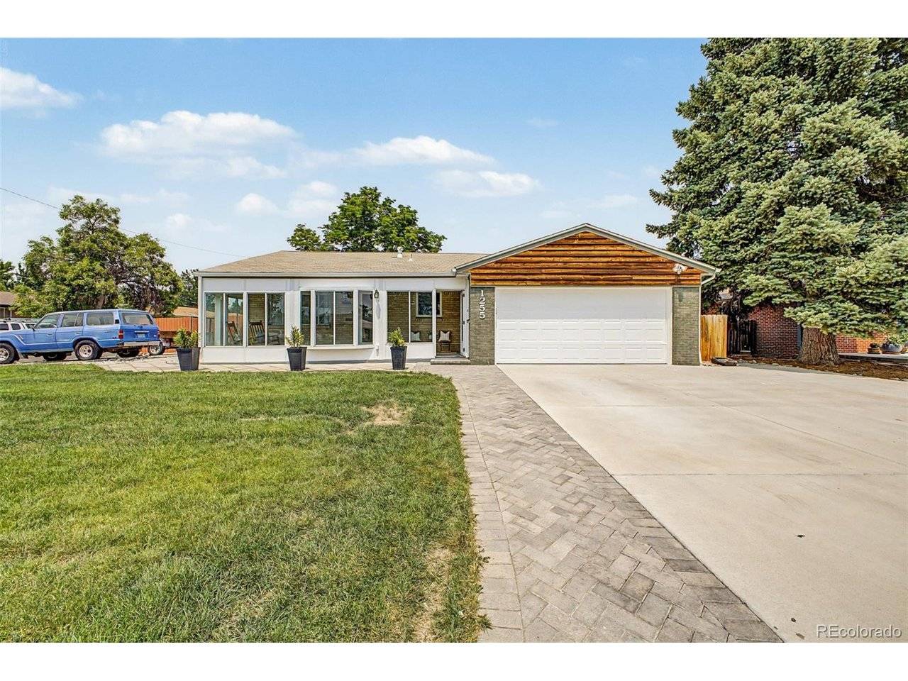1255 W 6th, Broomfield, CO 80020