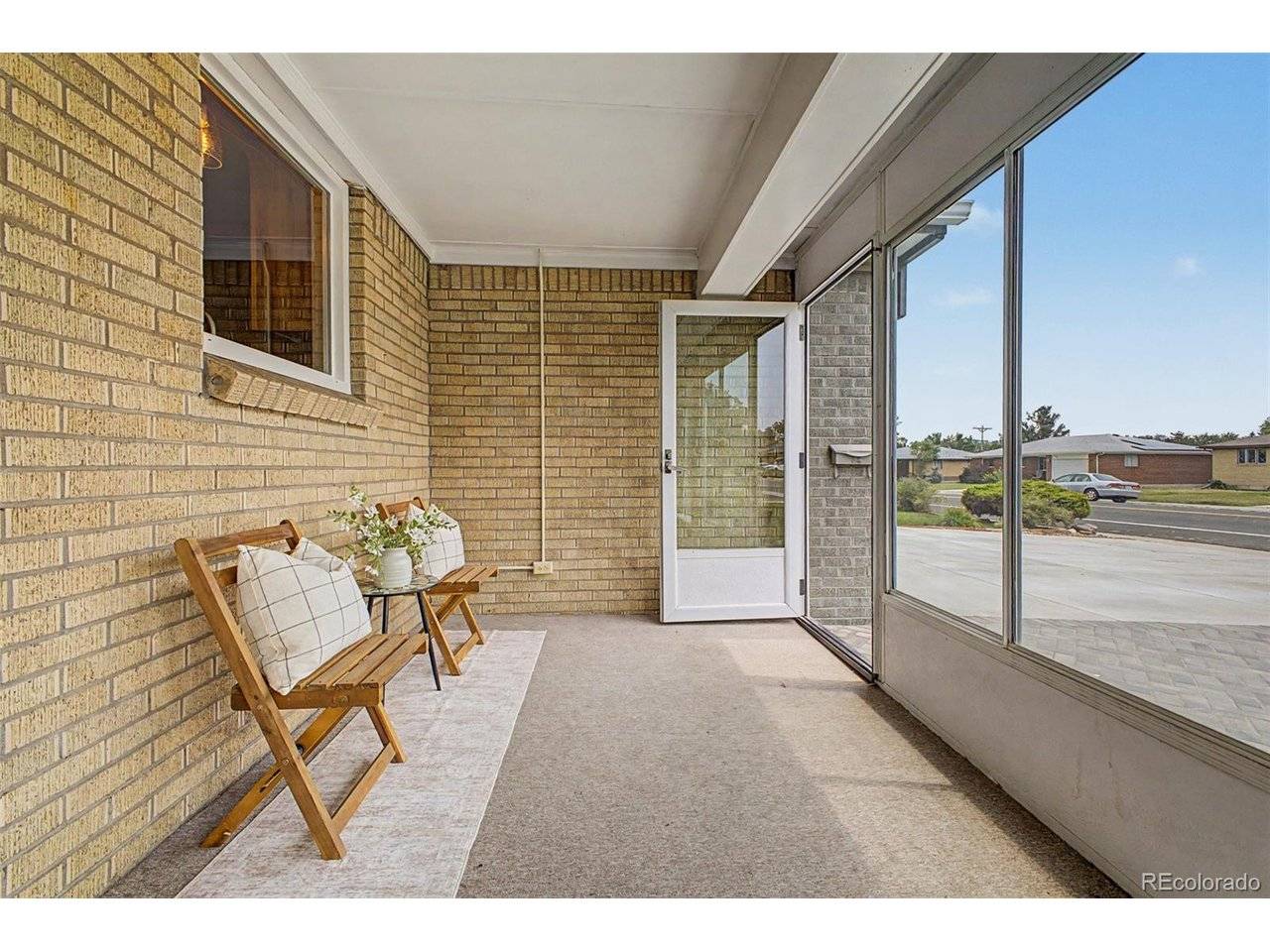 1255 W 6th, Broomfield, CO 80020
