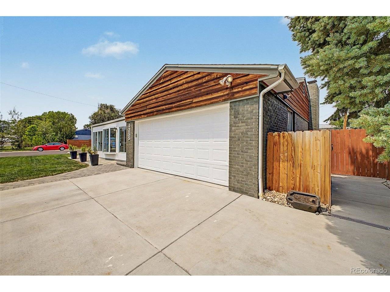 1255 W 6th, Broomfield, CO 80020