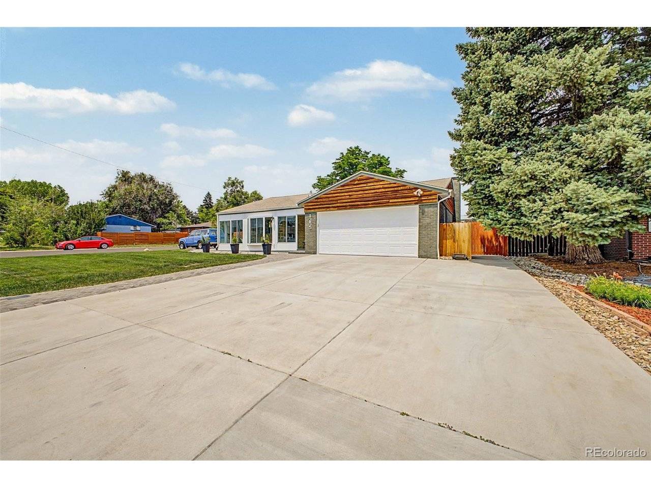 1255 W 6th, Broomfield, CO 80020
