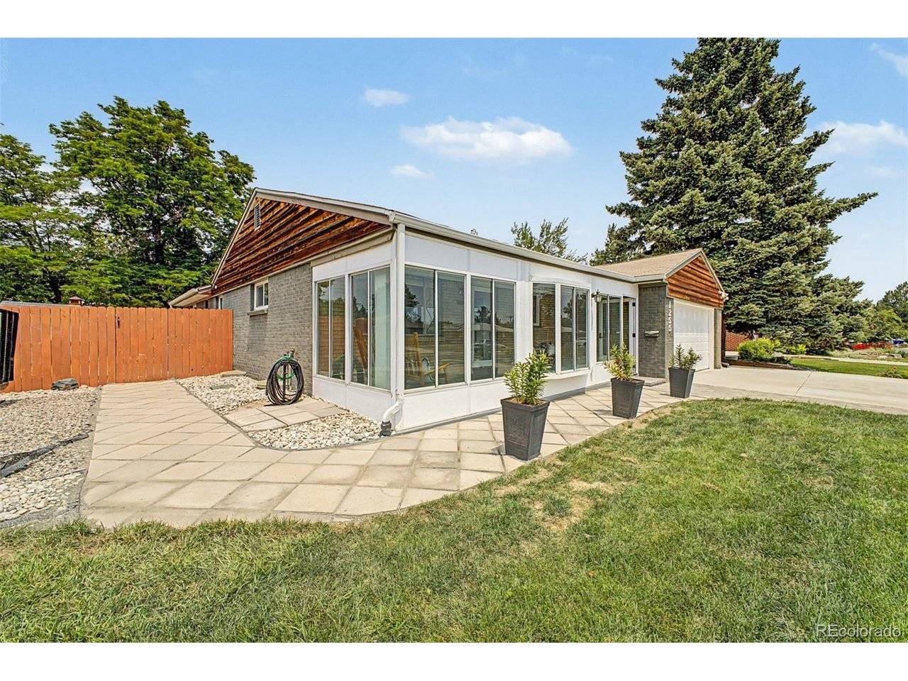 1255 W 6th, Broomfield, CO 80020