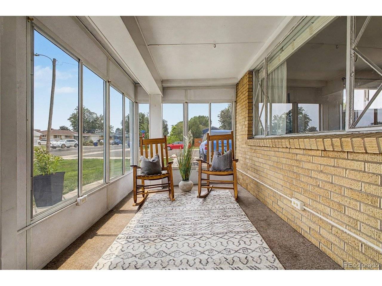 1255 W 6th, Broomfield, CO 80020