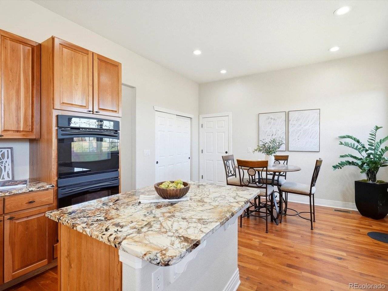 14802 Snowcrest, Broomfield, CO 80023