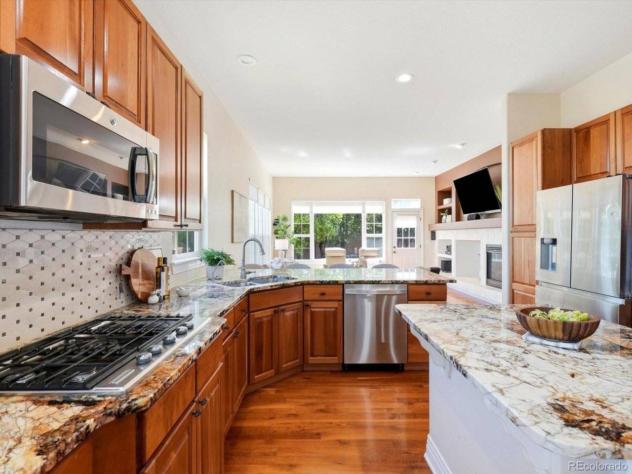 14802 Snowcrest, Broomfield, CO 80023