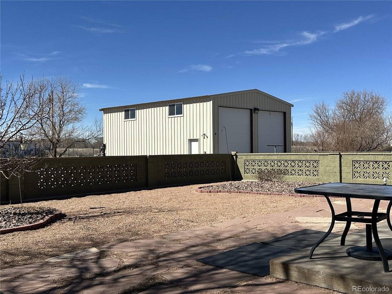 5879 Blue Spruce, Alamosa, CO 81101