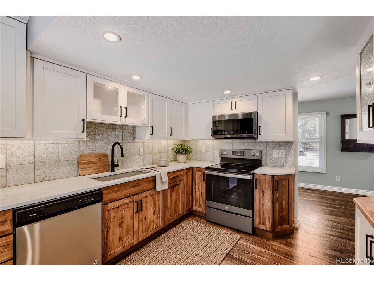 10066 Teton, Lone Tree, CO 80124