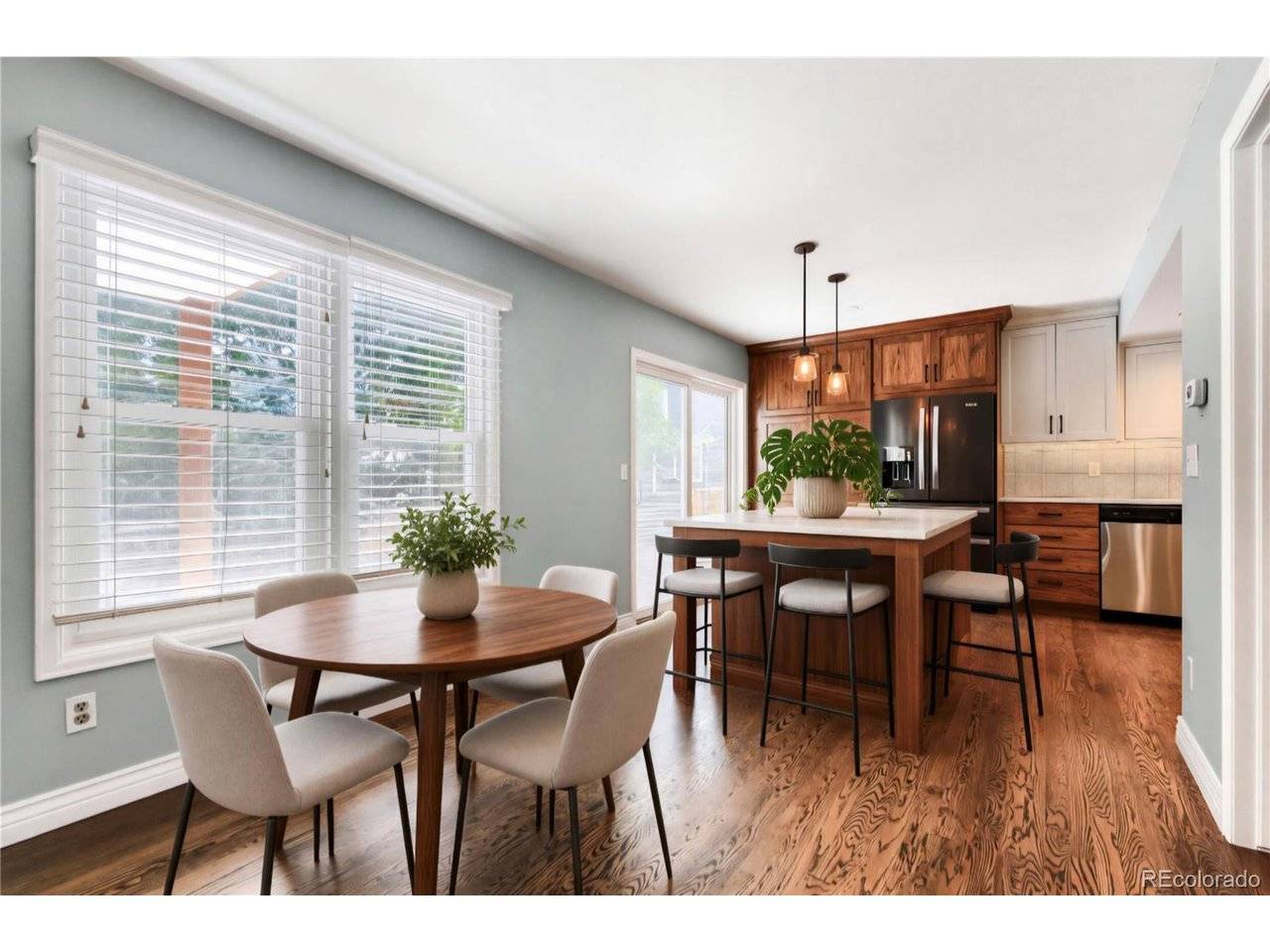 10066 Teton, Lone Tree, CO 80124