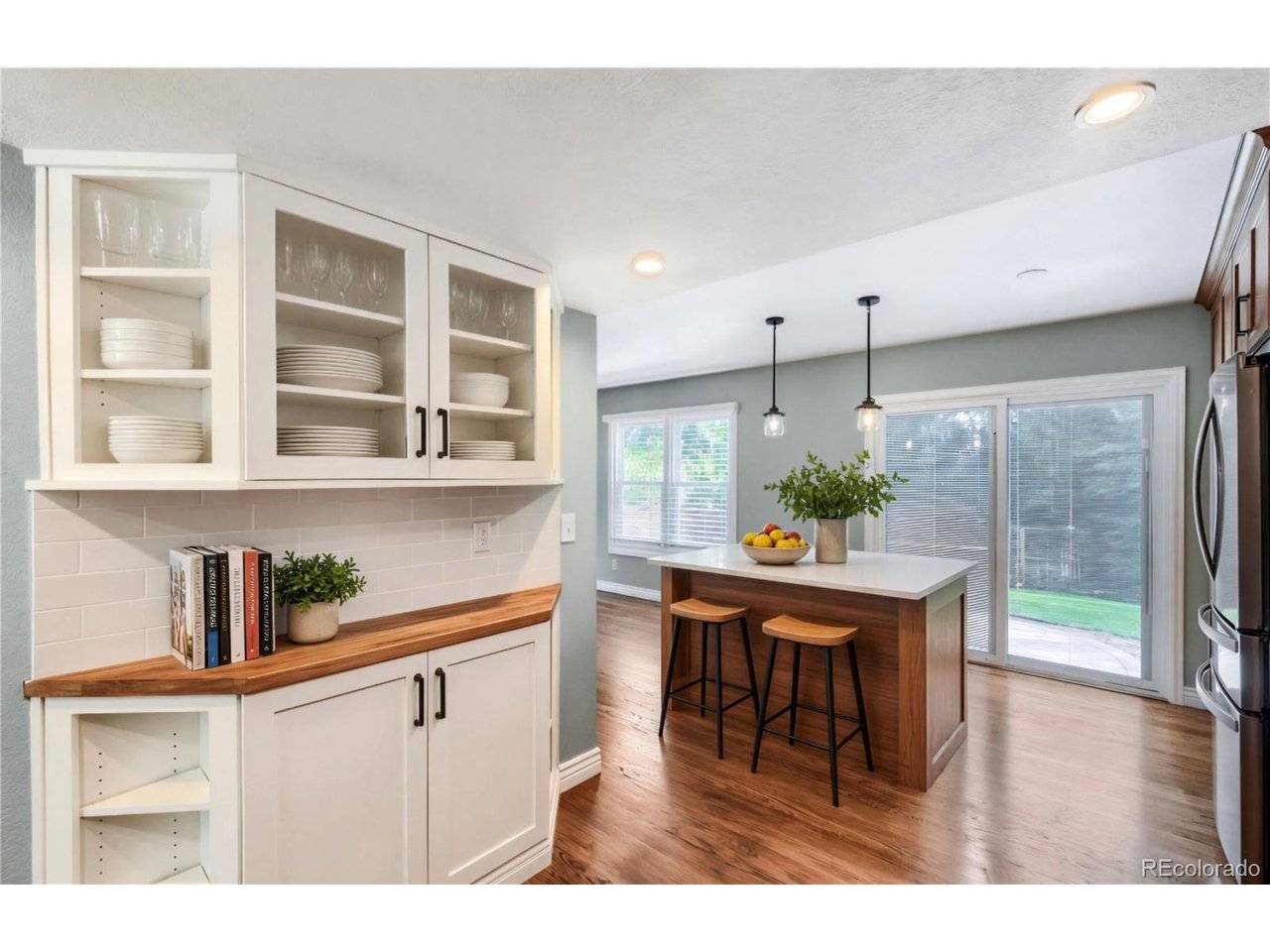 10066 Teton, Lone Tree, CO 80124