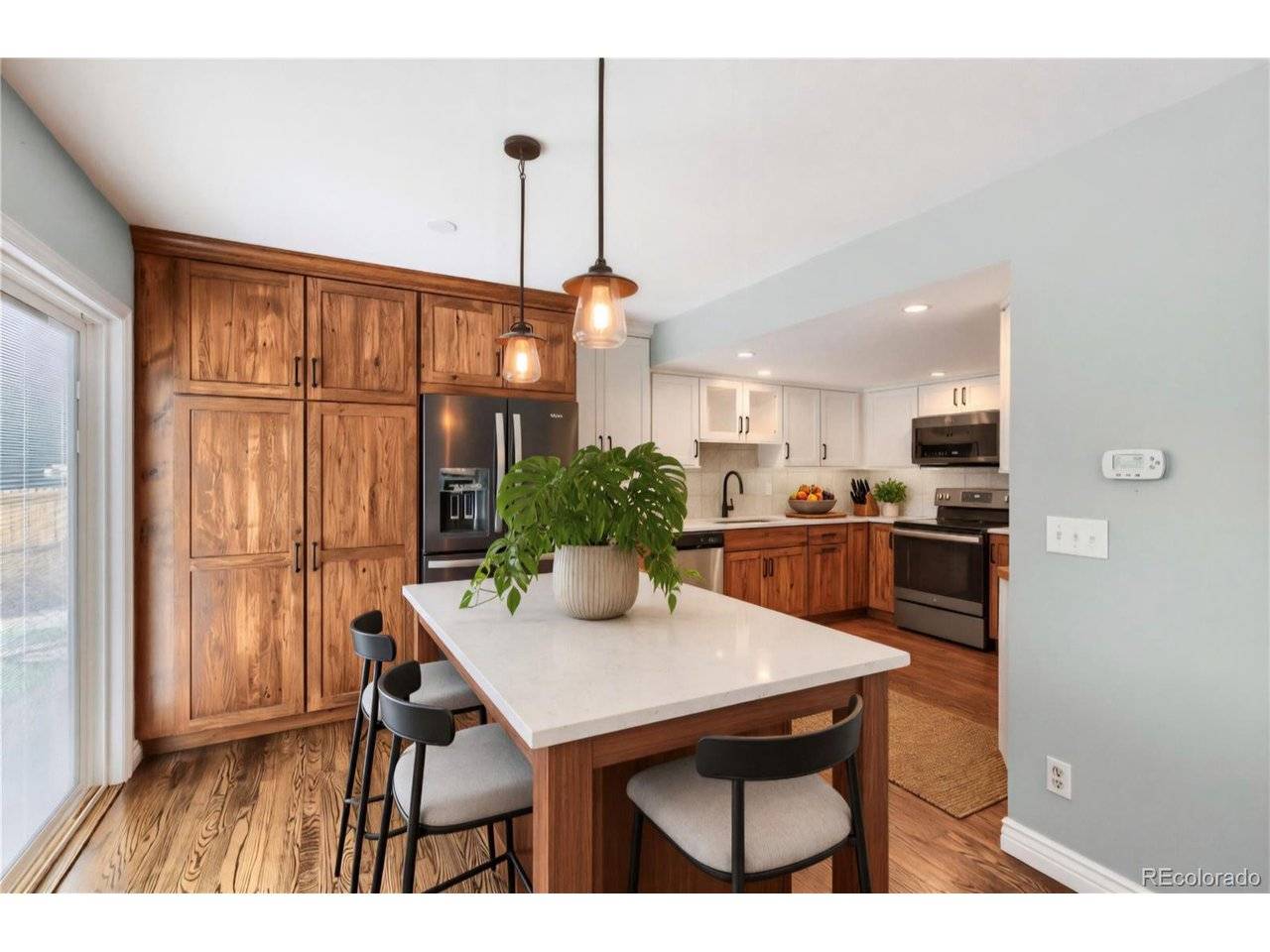 10066 Teton, Lone Tree, CO 80124