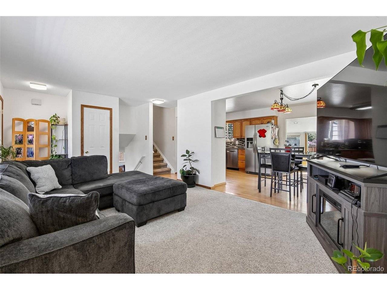 6164 S Eaton, Littleton, CO 80123