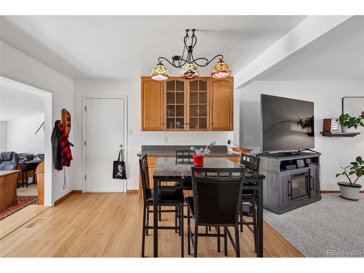 6164 S Eaton, Littleton, CO 80123