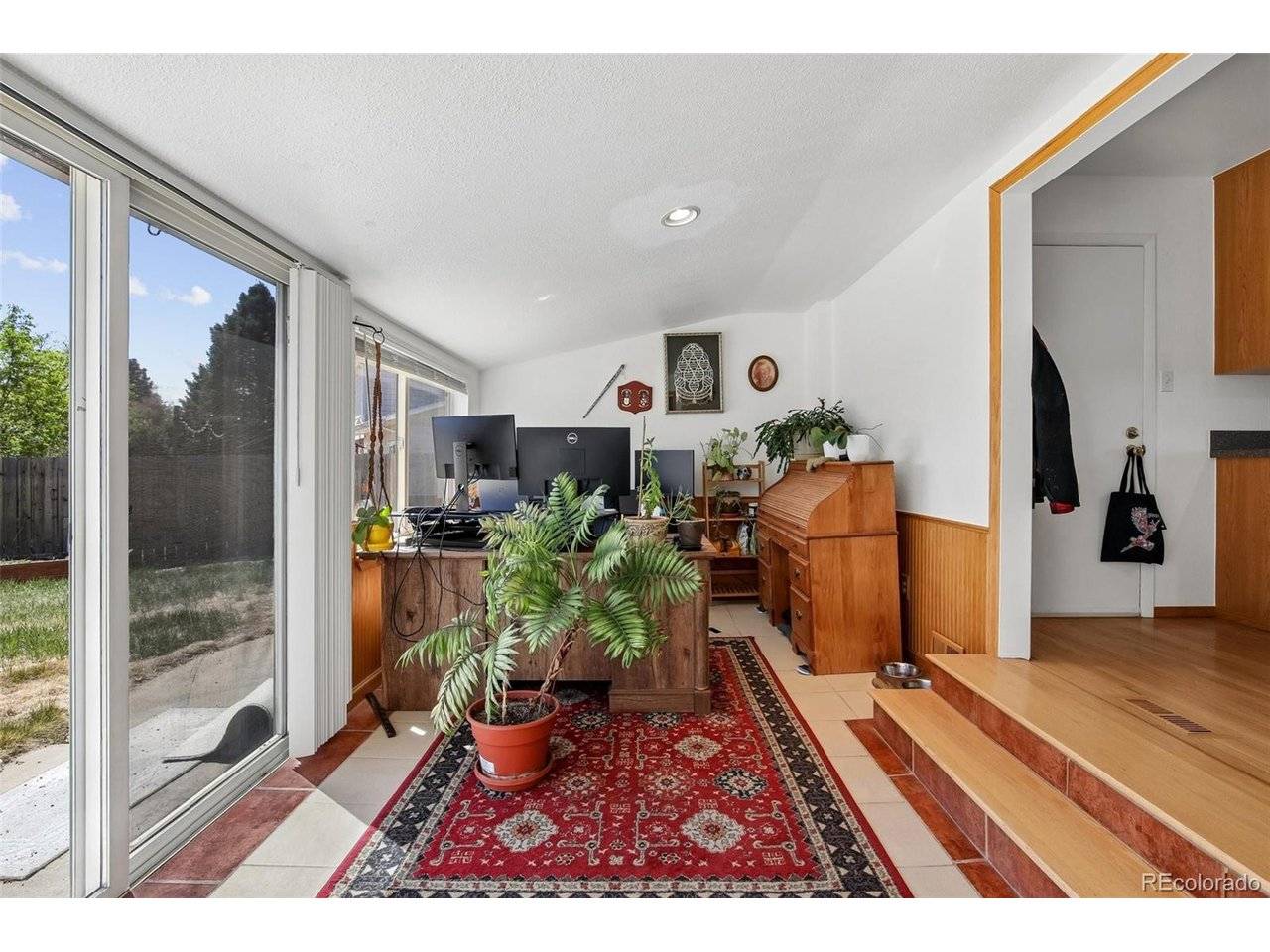 6164 S Eaton, Littleton, CO 80123