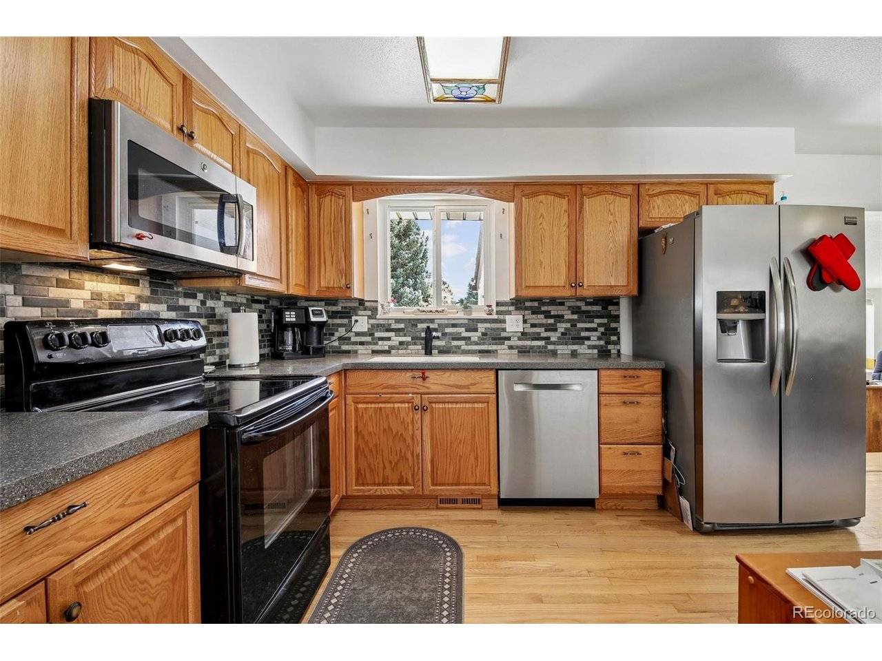 6164 S Eaton, Littleton, CO 80123