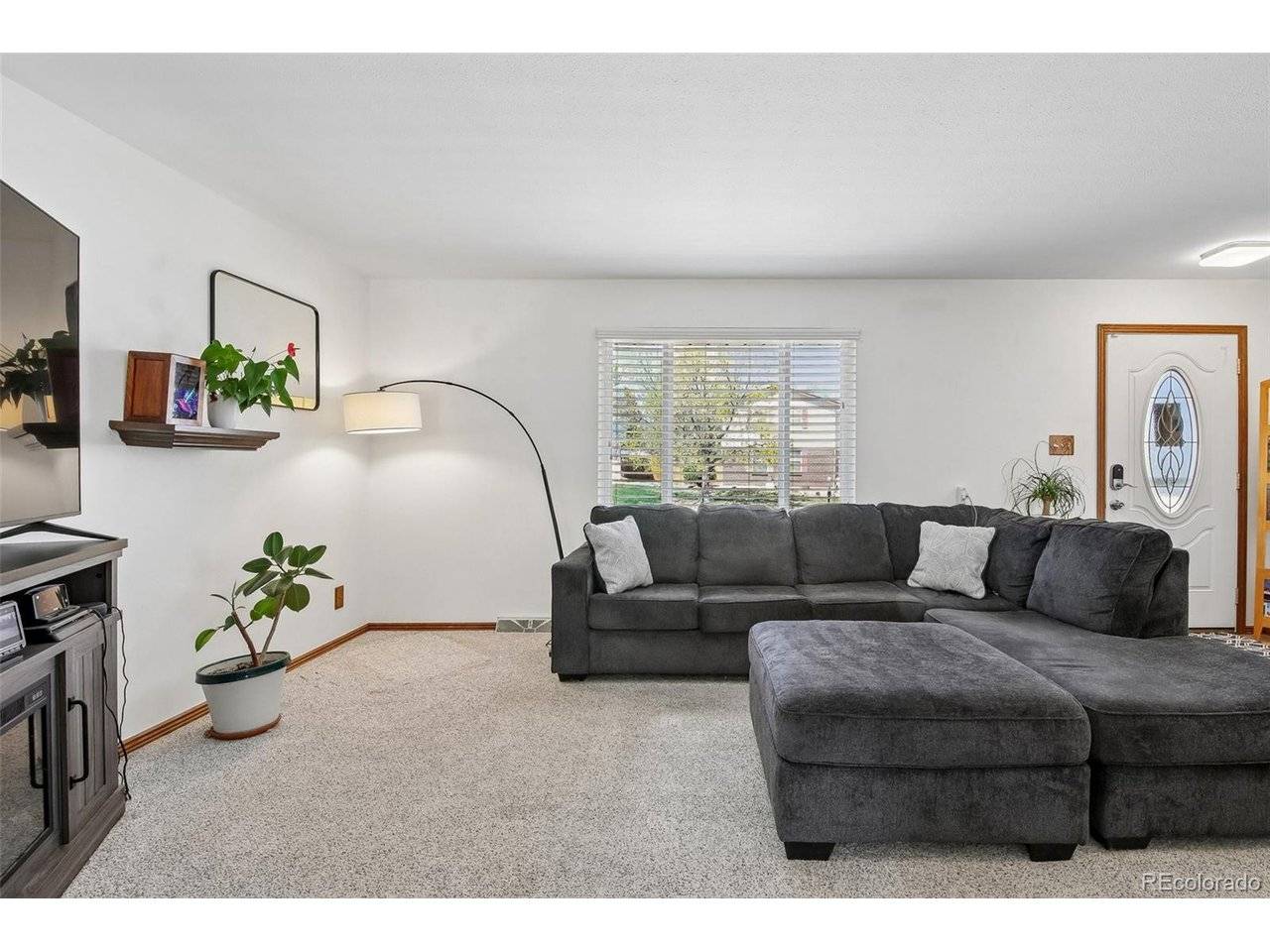 6164 S Eaton, Littleton, CO 80123