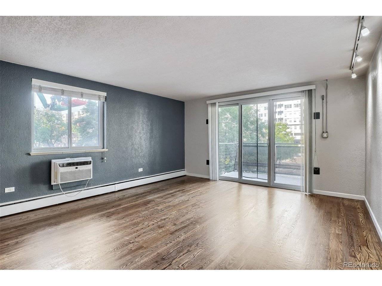1336 N Logan #302, Denver, CO 80203