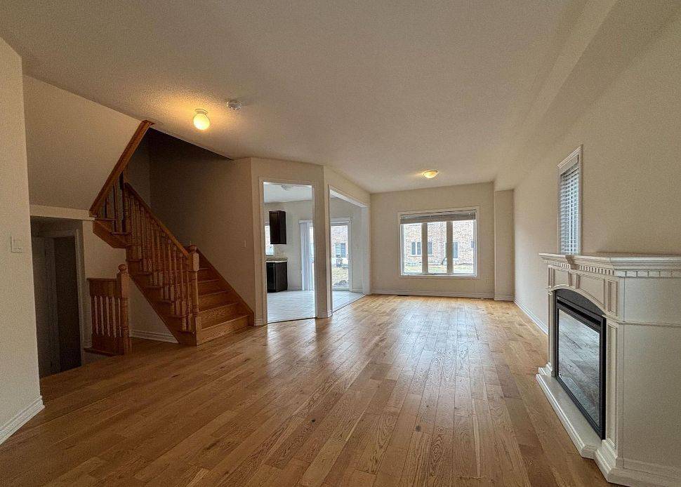 7 Jardine ST, Brock, ON L0K 1A0