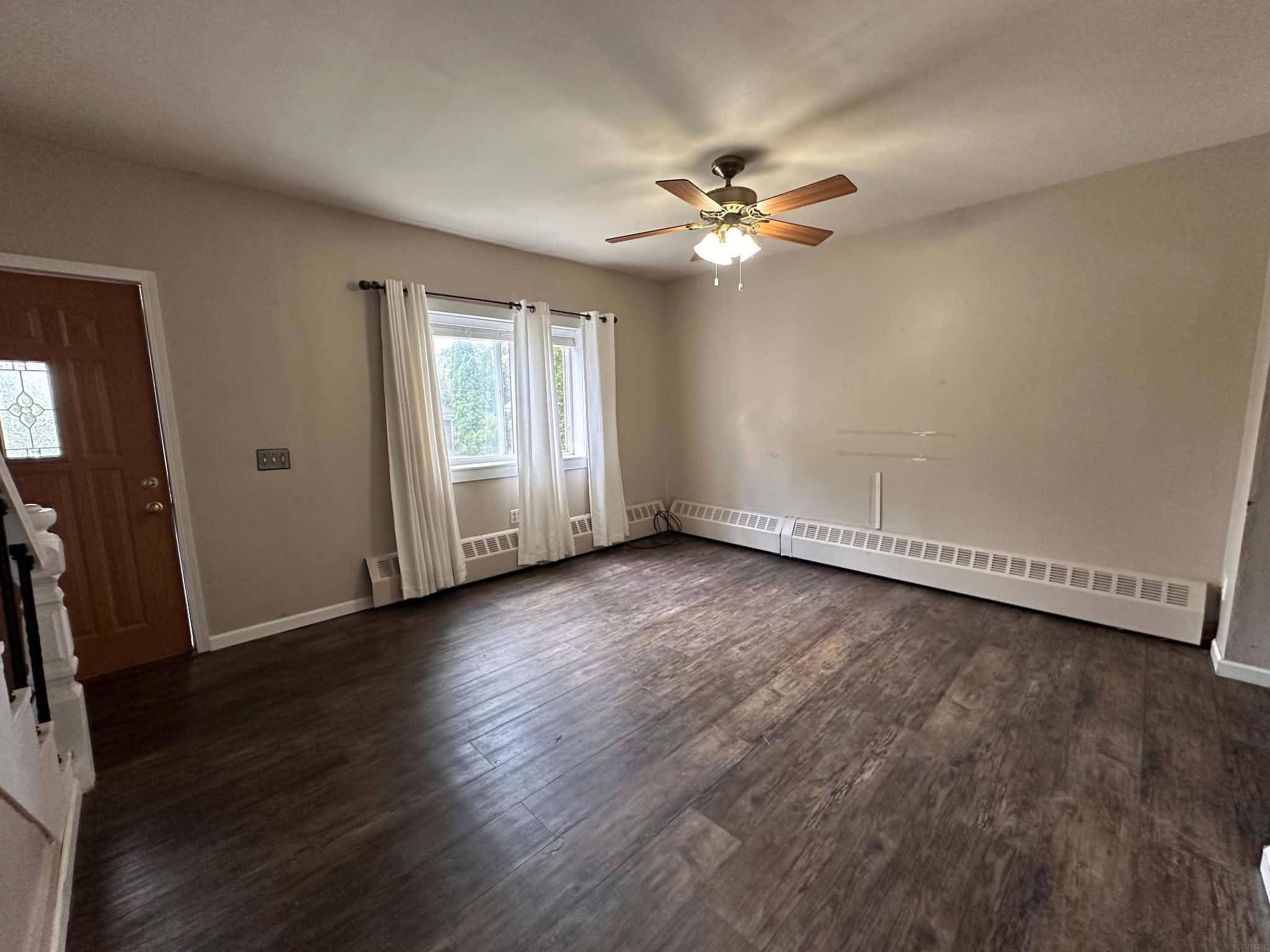 604 Day ST, Decorah, IA 52101