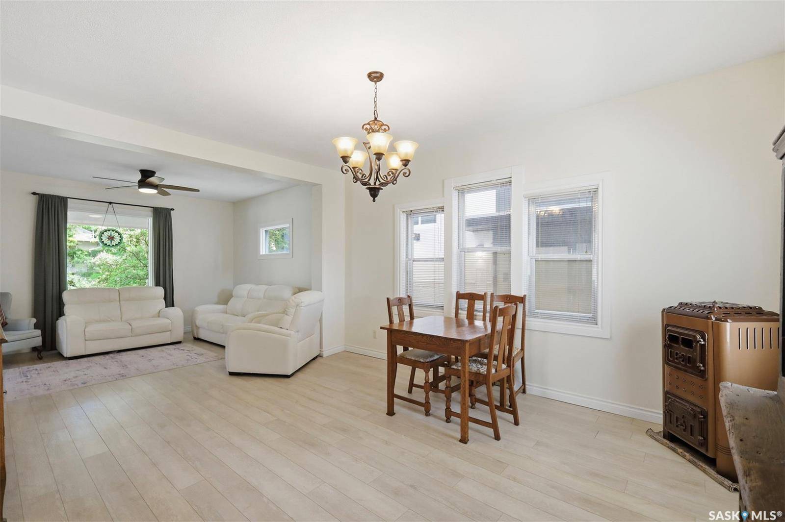 704 Mcpherson AVENUE, Saskatoon, SK S7N 0X8
