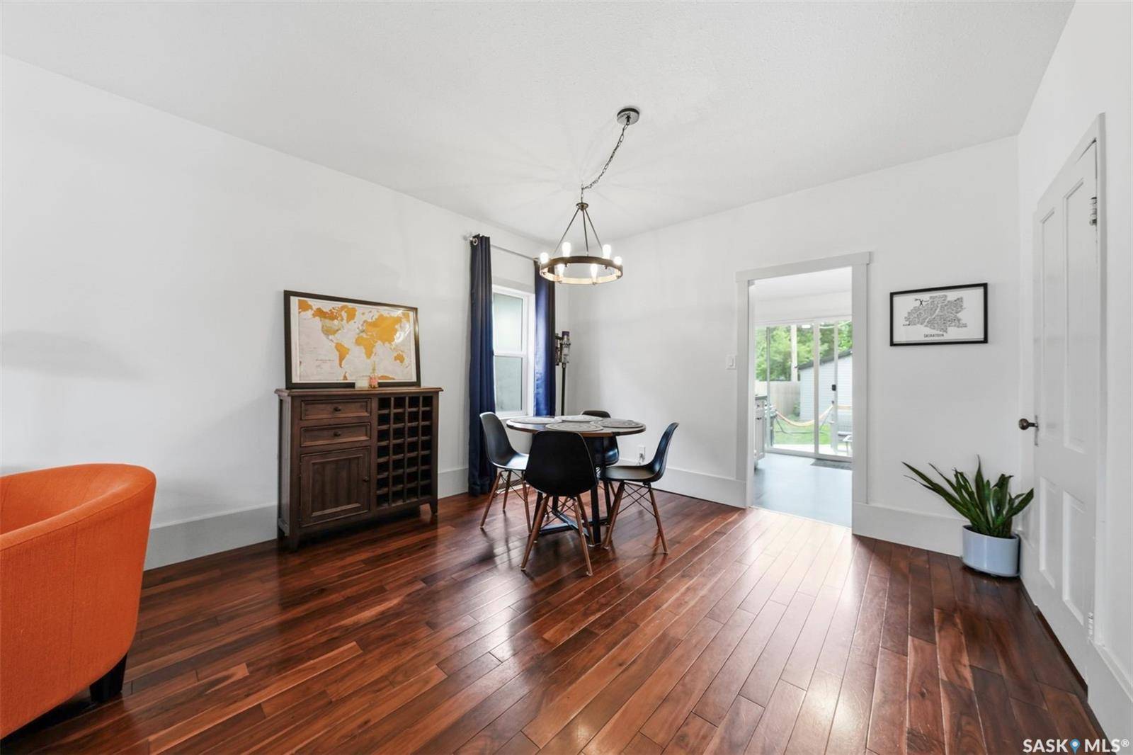 420 I AVENUE S, Saskatoon, SK S7M 1Y4