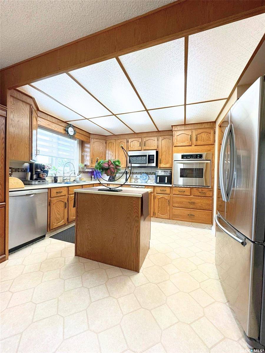 41 Biggs CRESCENT, Yorkton, SK S3N 3Y8