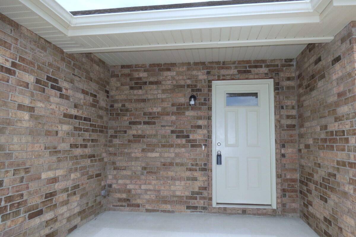 3801 W Riley ST, Bolivar, MO 65613