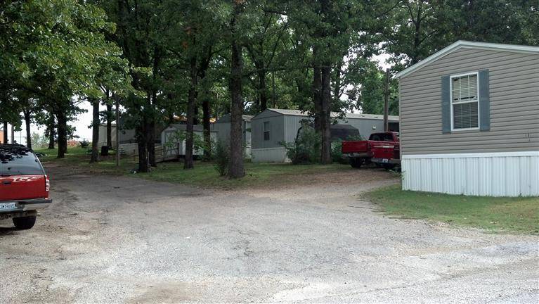 910 Sallee AVE, Ava, MO 65608