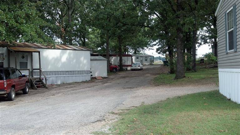 910 Sallee AVE, Ava, MO 65608