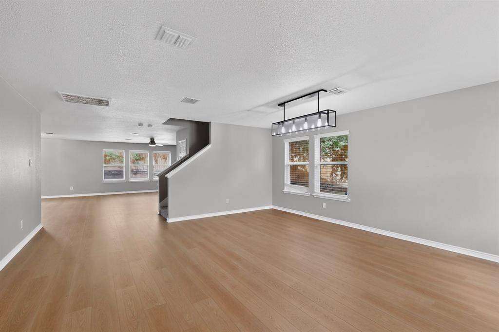 1930 Bishop Hill, Little Elm, TX 75036