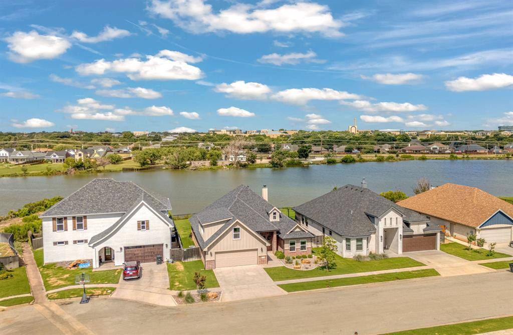 1710 Urban Avenue, Abilene, TX 79601