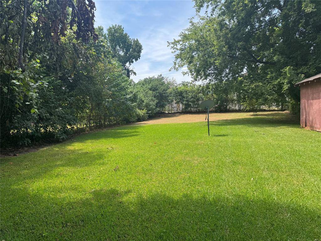 809 NAVAHO, Shreveport, LA 71107