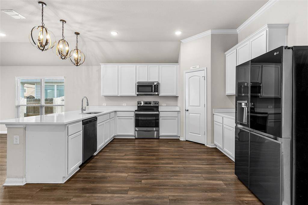 3125 Risinger Road, Waco, TX 76655