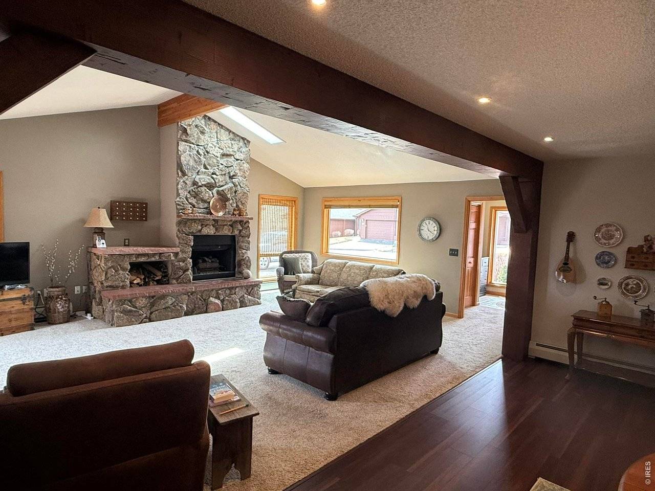 1449 Matthew, Estes Park, CO 80517